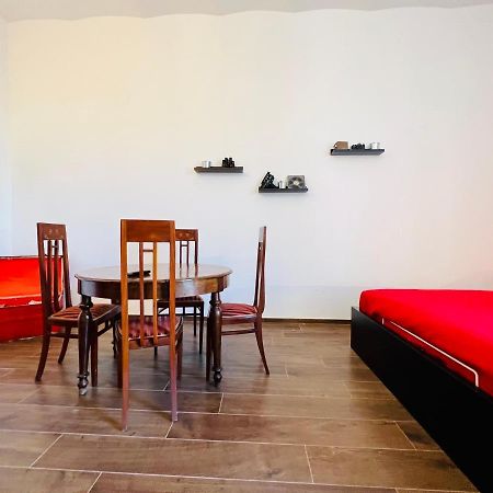 B&B Letterario Palazzo Pistocchi Teramo Luaran gambar